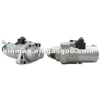 12V Car Starter For Honda Accord 2.4L (2006-2011) 31200-R40-A01 LRS02351