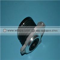 GM Release Bearing 96961190