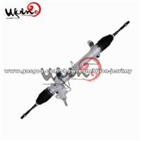 Cheap Power Steering Rack Assembly For TOYOTA COROLLA STARLET ZZE122 44250-12760