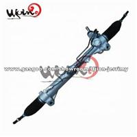 Cheap Aftermarket Auto Steering Rack For MAZDA BT50 2012- 4WD UC2B-32-110E UC2B32110E