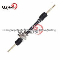 Cheap RHD Steering Rack And Pinion Brand New For NISSAN B12 SENTRA 48001-57000