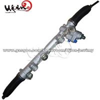 Cheap Steering Rack And Pinion For Benzs W220 220 460 2500 2204602500