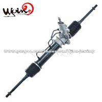 Cheap Toyota Rush Power Steering Rack For Toyota 44250-12231 44250-02010 44250-12232 44250-12060