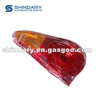Right Tail Lamp