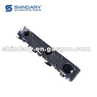 Front Bumper Bracket L