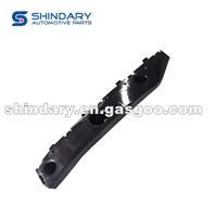 Rear Bumper Bracket L