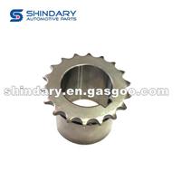 SPROCKET,CM/SHF DRV(B12/B11)