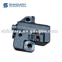 TIMING CHAIN TENSIONER