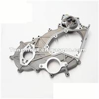 Auto Parts Oil Pump 11301-17030 For Landcruiser 1HZ