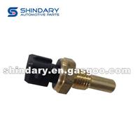 Water Temperature Sensor