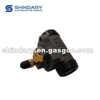 Brake Slave Cylinder