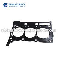 Gasket,Cylinder Head