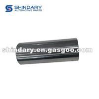 Piston Pin