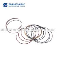Piston Ring Kit