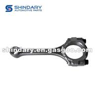 Connecting Rod