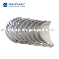 Crankshaft Bearing