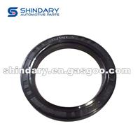 Crankshaft Front Seal