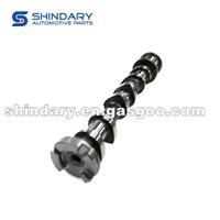 Camshaft Assy Intake