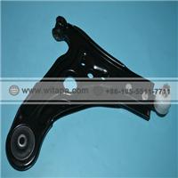 Chevrolet Parts Control Arm 96535082