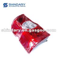 Left Tail Lamp