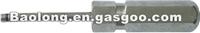 Locking Valve Core Tool VT01S-4