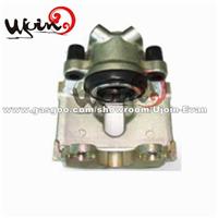 Cheap Calliper Part For BMW 3 (E46) 316 I 34116750149 34116765881