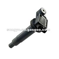 Hot Sale Car Ignition Coil With Best Price For Sale