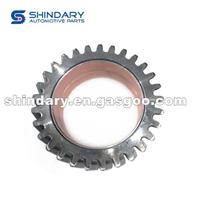 Idle Gear II