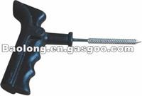 Probe TRT75P