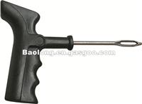 Insert Tool TRT75NS