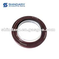 Crankshaft Front Seal
