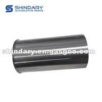 Cylinder Liner