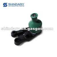 Ball Joint Upper