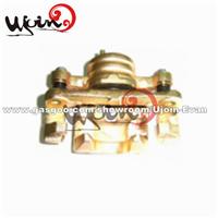 Hot-Selling Brake Caliper Kit For DAEWO TICO 55102A78B00-000