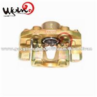 Hot-Selling Caliper Brake For DAE LANOS (KLAT) 1.4 96273700 96281935