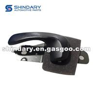 Inner Handle Front Left Door
