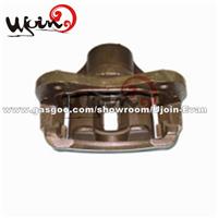 Hot-Selling Go Kart Brake And Calipers For HYUND COUPE (GK) 2.0 58180-38A10 58180-38A11 58180-2CA10