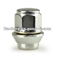 Ford Nut LM258