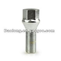 Universal Bolt LG002