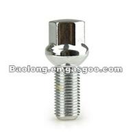 Bolt LG007