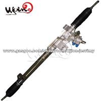 Cheap Power Steering System For VOLVOs 36000011 P9209982 8603459