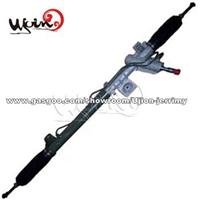 Cheap Auto Parts Rack And Pinion For VOLVOs 850 5003815 8251305 6800275 3546983