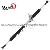 Hot Sale For Volvo Steering Rack For VOLVOs S70 34010442B