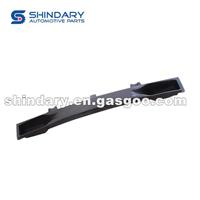 Rear Anti-Collision Beam Assy