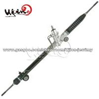 Cheap Rack And Pinion Parts For SIENNAs 26 2619 8000971 262619