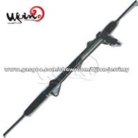 Cheap Fords Parts For Fords F150 Steering Rack 95465M 101-0214 1010214