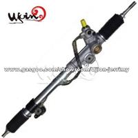 Cheap Power Steering Rack Replacement Cost For TOYOTAs LEXUS 44200-60120 44250-60060 4420060120 4425060060