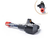 Hot Sale Car Ignition Coil With Best Price