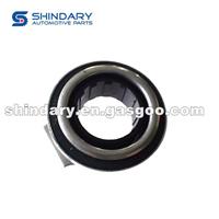 Clutch Release Bearing