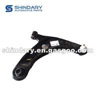 Control Arm Suspension R